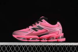 Picture of New Balance 2000 _SKUfw19953637473541099fw